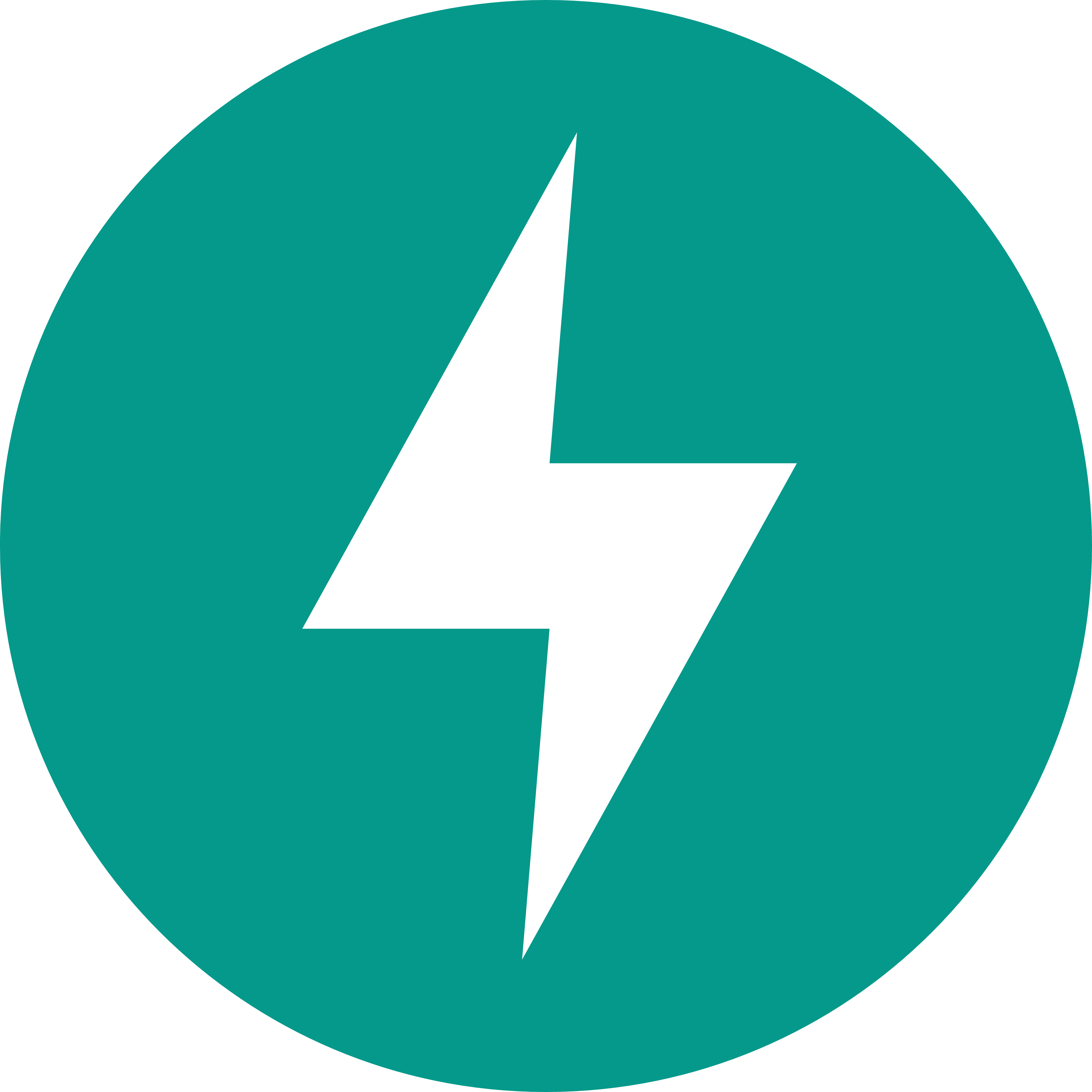 FastAPI logo